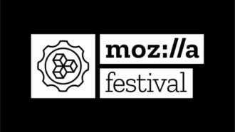 moz fest 2019