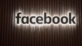 http://facebook%20logo