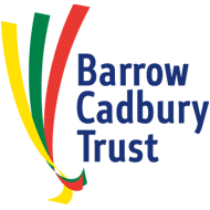 Barrow Cadbury Trust