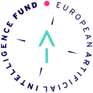 European Artificial Intelligence Fund