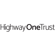 Highway One Trust