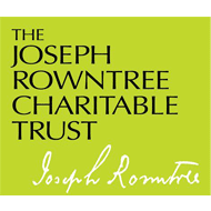 The Joseph Rowntree Charitable Trust