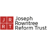 Joseph Rowntree Reform Trust