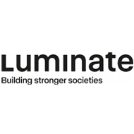 Luminate