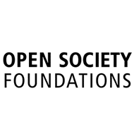 Open Society Foundations