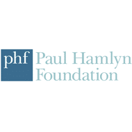 Paul Hamlyn Foundation