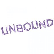 Unbound