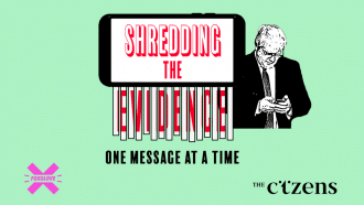http://Johnson%20Exploding%20Messages