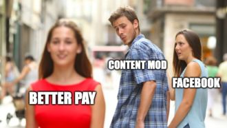http://Meme%20Party