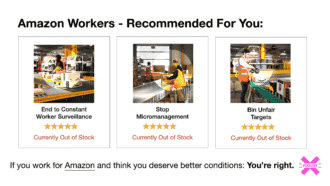 http://Amazon%20Workers%202