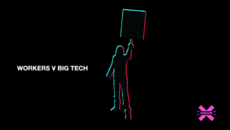 http://Big%20Tech%20gif