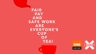 http://Fair%20cup%20of%20tea