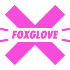 foxglove logo (square)