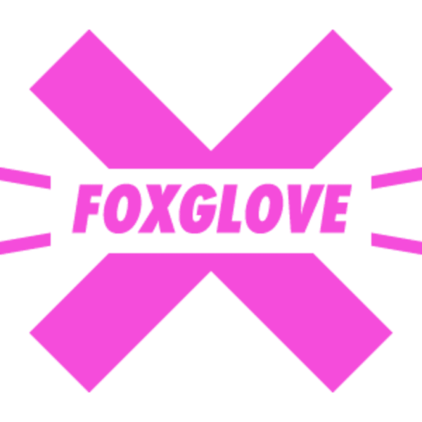 foxglove logo (square)