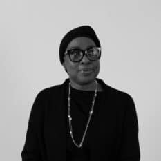Fatou Kane