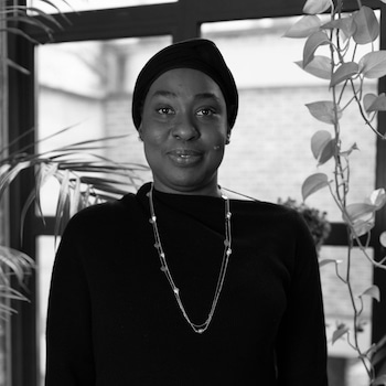 Fatou Kane